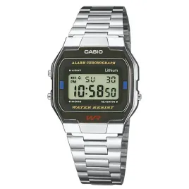 zegarek-casio-vintage-a163wa-1qes-srebrny