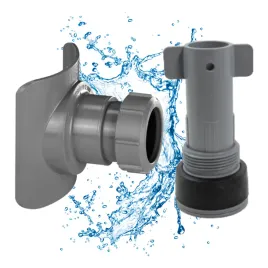 siodlo-mechaniczne-do-pionu-kanalizacyjnego-uniwersalne-o110x50mm-mcalpine