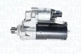 rozrusznik-063521230360-producent-czesci-magneti-marelli