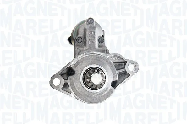 rozrusznik-063521230360-jakosc-czesci-zgodnie-z-gvo-q-oryginal-z-logo-producenta-czesci-oem-oes