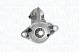 rozrusznik-063521230360-jakosc-czesci-zgodnie-z-gvo-q-oryginal-z-logo-producenta-czesci-oem-oes