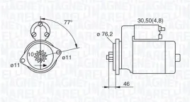 rozrusznik-063521230160