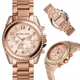nowy-oryginalny-zegarek-michael-kors-mk5263-blair