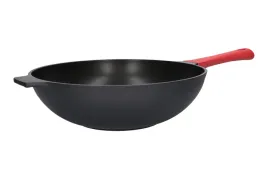 zwieger-patelnia-obsidian-do-wok-non-stick-nieprzywierajaca-32-cm