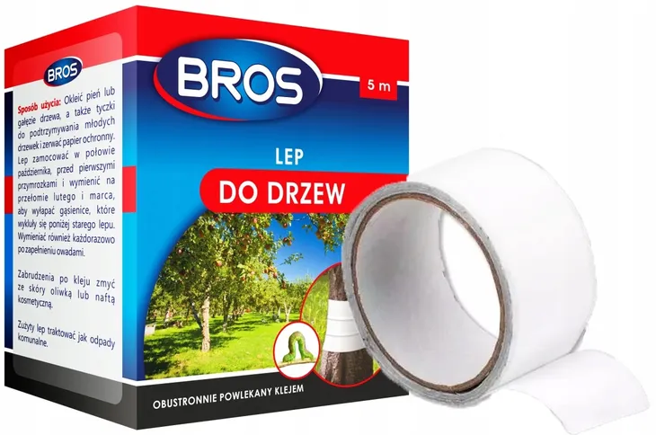 bros-lep-opaska-do-drzew-5mb-certyfikat-ce