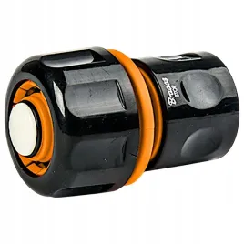 szybkozlaczka-zlaczka-do-weza-1-cal-black-line-power-jet-ze-stopem-mocna