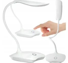 lampka-biurkowa-na-biurko-led-szkolna-nocna-usb-stojaca-biala-wyginana