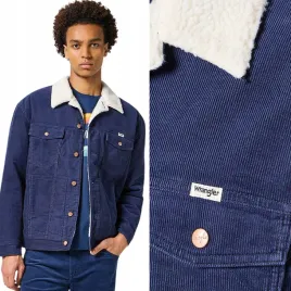 wrangler-sherpa-jacket-iris-sztruksowa-ocieplana-kurtka-katana-na-misiu-xl