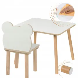 stolik-i-krzeselko-dla-dzieci-50-x-60-x-47cm-zestaw-mebli-mdf-drewno