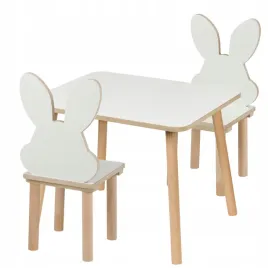 stolik-i-dwa-krzeselka-krolik-dla-dzieci-50-x-60-x-47cm-meble-mdf-drewno
