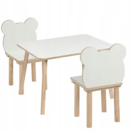 stolik-i-dwa-krzeselka-mis-dla-dzieci-50-x-70-x-47cm-zestaw-mdf-drewno