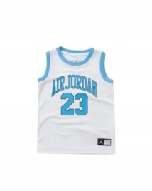 jordan-t-shirt-chlopiecy-r-12m