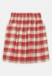 bonton-h22ruche20-jupe-rozmiar-6