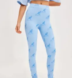 dzieciece-legginsy-kangol-r-s