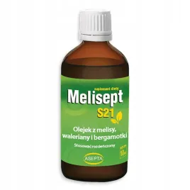 asepta-melisept-s21-10ml-olejek-z-melisy-waleriany-i-bergamotki