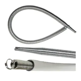 sprezyna-do-giecia-rur-pex-pert-wewnetrzna-fi-20-mm-stalowa-solidna-mocna