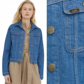 lee-rider-jacket-sienna-bright-dopasowana-damska-katana-kurtka-jeansowa-xl