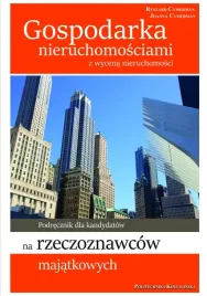gospodarka-nieruchomosciami-z-wycena-nieruchomosci-podrecznik-dla-kandydat