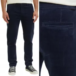 lee-slim-chino-sky-captain-granatowe-sztruksy-zwezane-chinosy-w32-l34