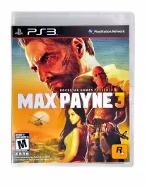 max-payne-3-playstation-3-import-gra-na-plycie-nowa-w-folii