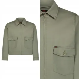 lee-chetopa-jacket-olive-grove-zielona-kurtka-katana-na-zamek-regular-m