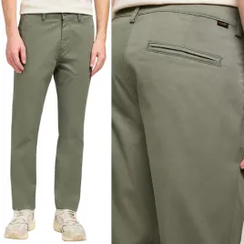 lee-slim-chino-olive-grove-dopasowane-spodnie-materialowe-chinosy-w34-l30