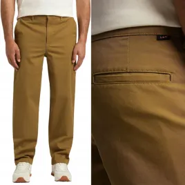 lee-relaxed-chino-tumbleweed-chetopa-twill-luzne-brazowe-chinosy-w32-l32
