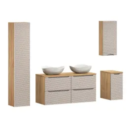 zestaw-meblowy-120cm-z-blatem-2-umywalkami-nablatowymi-cloud-i-szafka-wyso