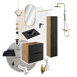 zestaw-meblowy-120cm-z-blatem-2-umywalkami-nablatowymi-cloud-i-szafka-wyso