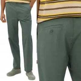 lee-relaxed-chino-fort-luzne-zielone-spodnie-materialowe-chinosy-w33-l34