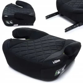 4baby-siedzisko-podstawka-hi-fix-samochodowa-dla-dziecka-125-150-cm-isofix