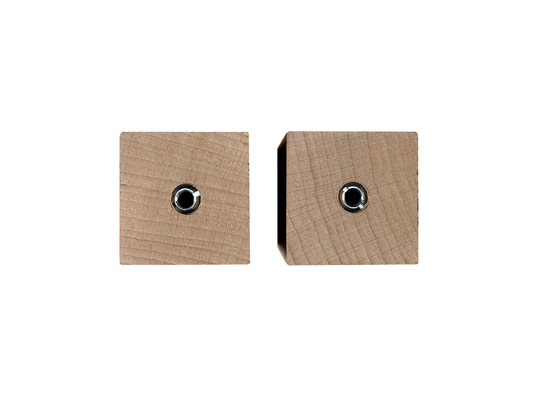 nozki-meblowe-stan-nowy