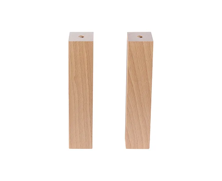 nozki-meblowe-ksztalt-okragly