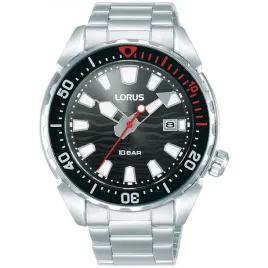 zegarek-meski-lorus-rh945rx9-srebrny