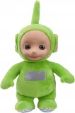 teletubisie-teletubbies-talking-plush-dipsy