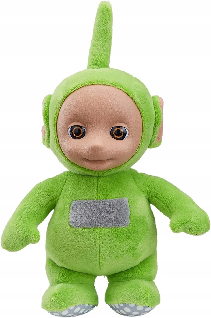 teletubisie-teletubbies-talking-plush-dipsy-stan-nowy