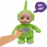 teletubisie-teletubbies-talking-plush-dipsy-stan-nowy