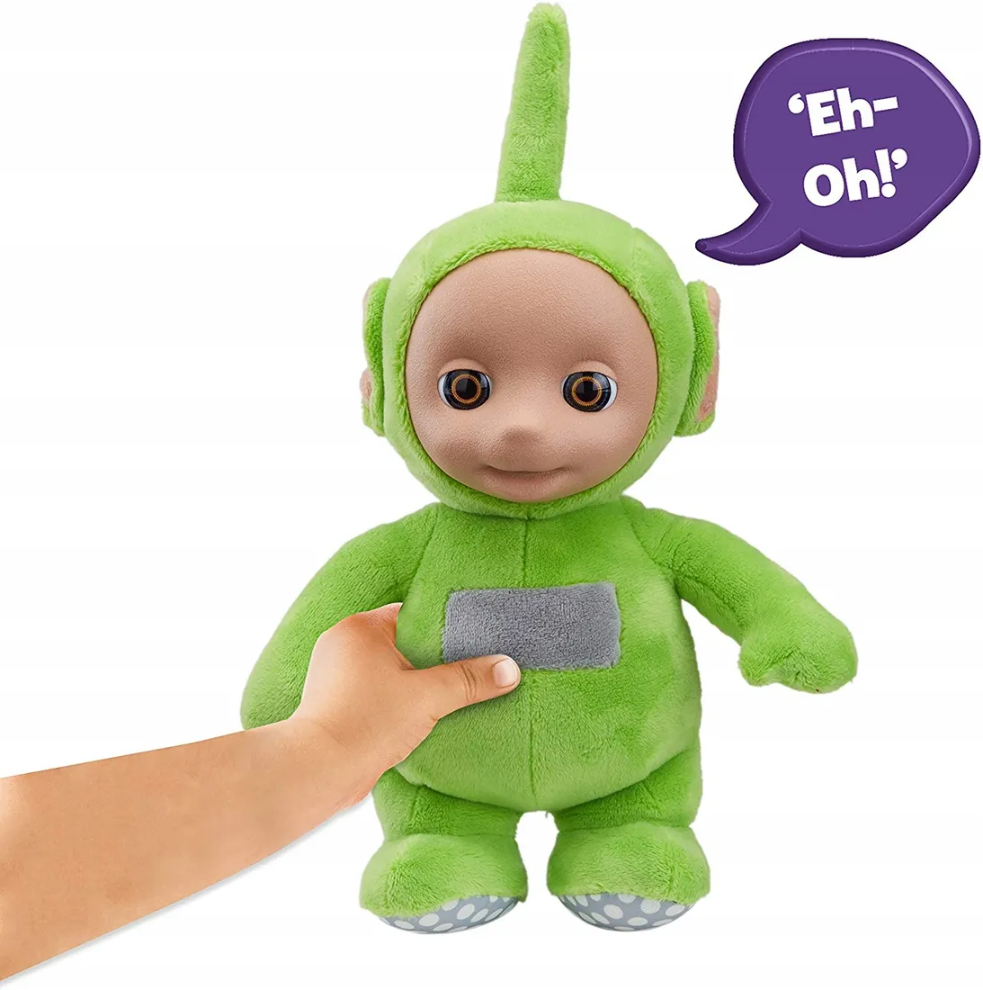 teletubisie-teletubbies-talking-plush-dipsy