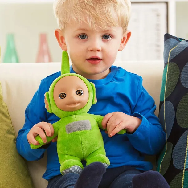 teletubisie-teletubbies-talking-plush-dipsy-bohater-teletubisie