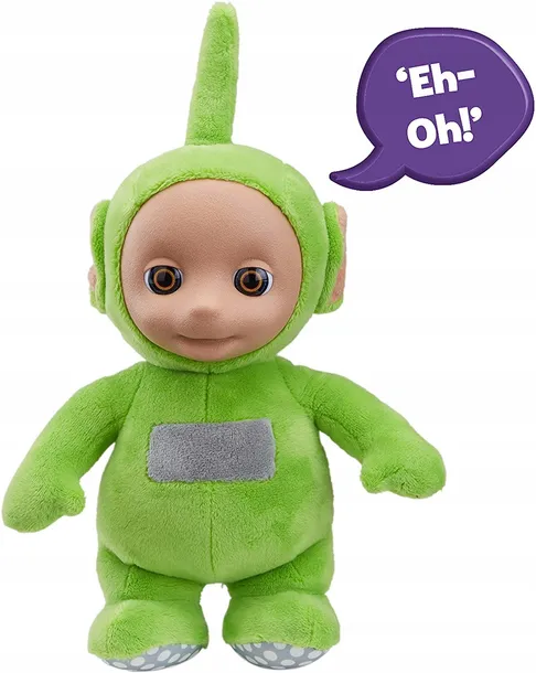 teletubisie-teletubbies-talking-plush-dipsy-plec-chlopcy-dziewczynki