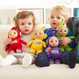 teletubisie-teletubbies-talking-plush-dipsy-marka-playskool