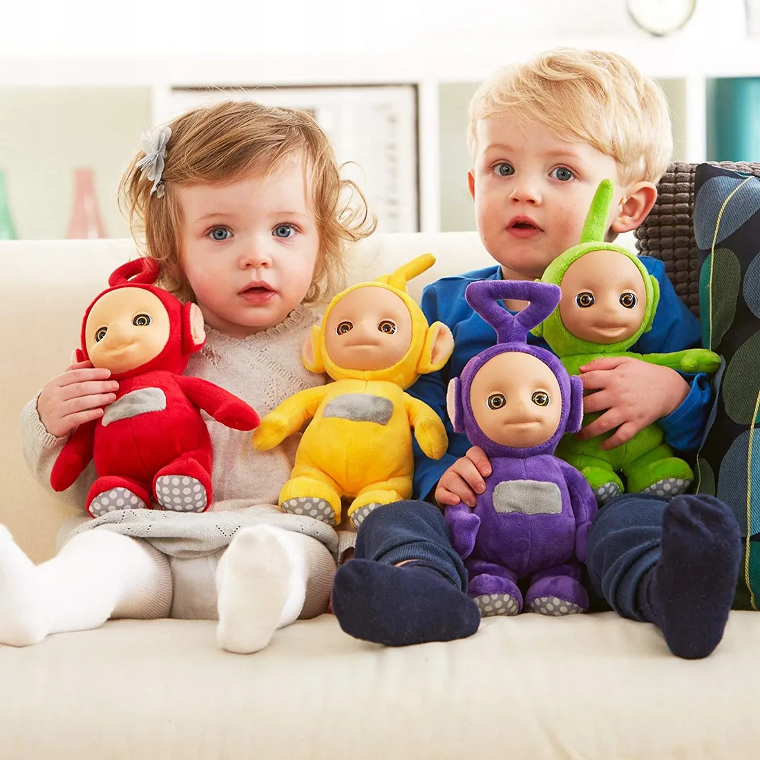 teletubisie-teletubbies-talking-plush-dipsy