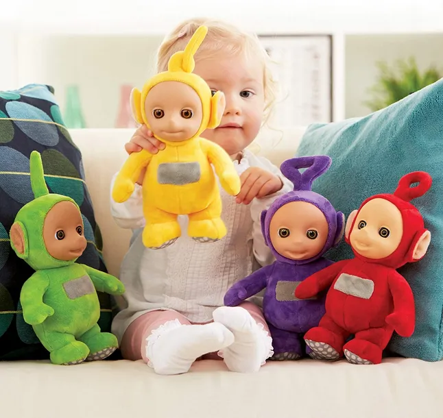 teletubisie-teletubbies-talking-plush-dipsy-material-tkanina