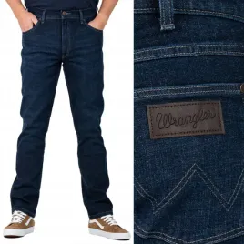 wrangler-greensboro-wonderwall-dzins-prsote-ciemne-spodnie-jeansowe-w46-l34