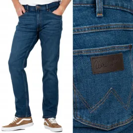 wrangler-greensboro-louie-louie-proste-ciemne-spodnie-jeansowe-w31-l32