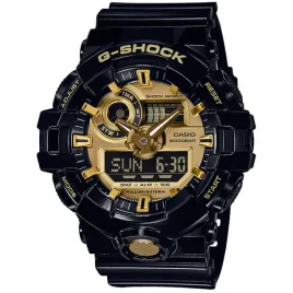 zegarek-casio-g-shock-ga-710gb-1aer-20bar
