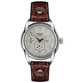 zegarek-meski-aviator-v-3-07-0-019-4-brazowy