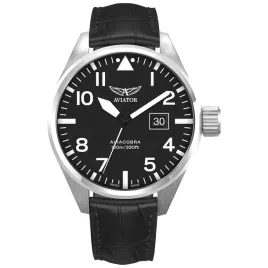 zegarek-meski-aviator-v-1-22-0-148-4-czarny