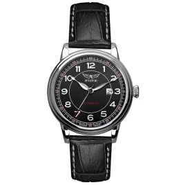 zegarek-meski-aviator-v-3-09-0-107-4-czarny