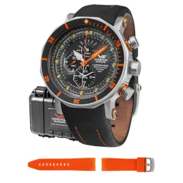 zegarek-meski-vostok-europe-ym86-620a506-pomaranczowy